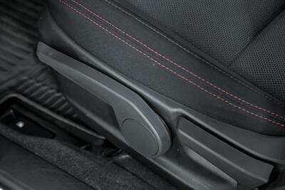 2021 Subaru WRX -1 OWNER-$20K MODS   - Photo 24 - Joliet, IL 60435