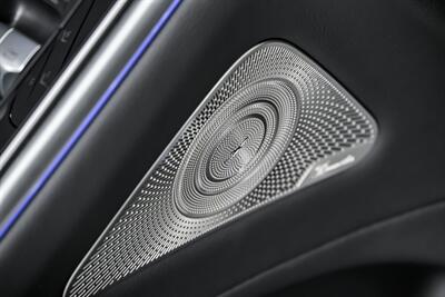 2022 Mercedes-Benz S 500 4MATIC - Photo 20 - Joliet, IL 60435