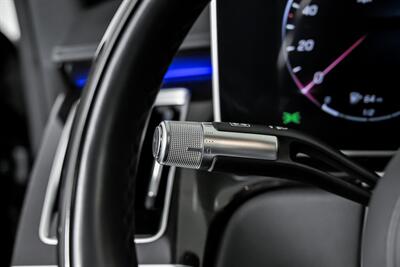 2022 Mercedes-Benz S 500 4MATIC - Photo 29 - Joliet, IL 60435