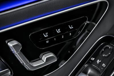 2022 Mercedes-Benz S 500 4MATIC - Photo 19 - Joliet, IL 60435