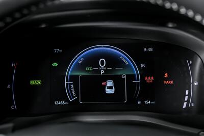 2025 Toyota Camry SE   - Photo 25 - Joliet, IL 60435