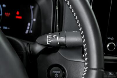 2025 Toyota Camry SE   - Photo 28 - Joliet, IL 60435