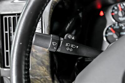 2018 GMC Savana 2500-9 PASSENGER EXPLORER CONVERSION - Photo 27 - Joliet, IL 60435