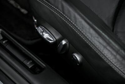 2007 Porsche 911 Turbo-ADV1 WHEELS-ORIGINAL WHEELS INCLUDED!   - Photo 26 - Joliet, IL 60435