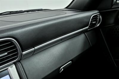 2007 Porsche 911 Turbo-ADV1 WHEELS-ORIGINAL WHEELS INCLUDED!   - Photo 39 - Joliet, IL 60435