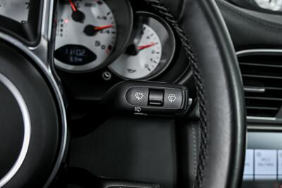 2007 Porsche 911 Turbo-ADV1 WHEELS-ORIGINAL WHEELS INCLUDED!   - Photo 32 - Joliet, IL 60435