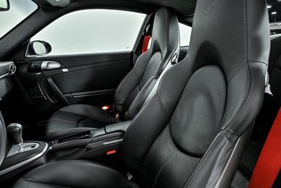 2007 Porsche 911 Turbo-ADV1 WHEELS-ORIGINAL WHEELS INCLUDED!   - Photo 22 - Joliet, IL 60435