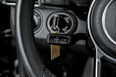 2007 Porsche 911 Turbo-ADV1 WHEELS-ORIGINAL WHEELS INCLUDED!   - Photo 31 - Joliet, IL 60435