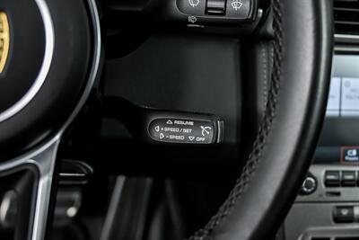 2007 Porsche 911 Turbo-ADV1 WHEELS-ORIGINAL WHEELS INCLUDED!   - Photo 33 - Joliet, IL 60435