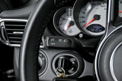 2007 Porsche 911 Turbo-ADV1 WHEELS-ORIGINAL WHEELS INCLUDED!   - Photo 30 - Joliet, IL 60435