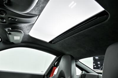 2007 Porsche 911 Turbo-ADV1 WHEELS-ORIGINAL WHEELS INCLUDED!   - Photo 23 - Joliet, IL 60435