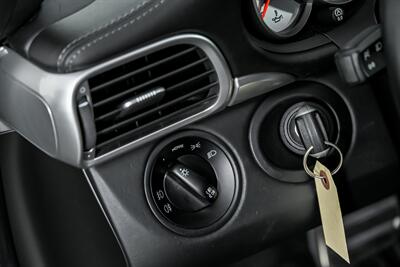 2007 Porsche 911 Turbo-ADV1 WHEELS-ORIGINAL WHEELS INCLUDED!   - Photo 27 - Joliet, IL 60435