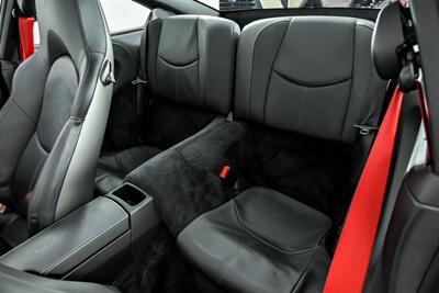 2007 Porsche 911 Turbo-ADV1 WHEELS-ORIGINAL WHEELS INCLUDED!   - Photo 24 - Joliet, IL 60435