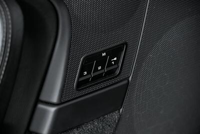 2007 Porsche 911 Turbo-ADV1 WHEELS-ORIGINAL WHEELS INCLUDED!   - Photo 19 - Joliet, IL 60435