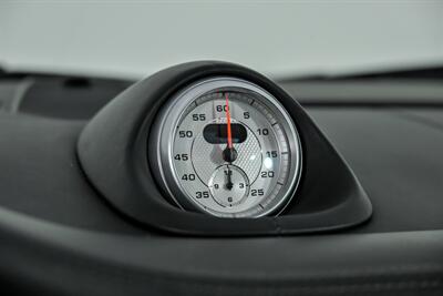 2007 Porsche 911 Turbo-ADV1 WHEELS-ORIGINAL WHEELS INCLUDED!   - Photo 34 - Joliet, IL 60435