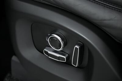 2017 Land Rover Range Rover HSE   - Photo 27 - Joliet, IL 60435