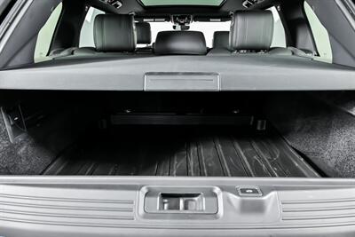 2017 Land Rover Range Rover HSE   - Photo 16 - Joliet, IL 60435