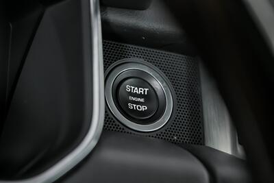 2017 Land Rover Range Rover HSE   - Photo 32 - Joliet, IL 60435