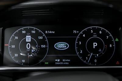 2017 Land Rover Range Rover HSE   - Photo 28 - Joliet, IL 60435