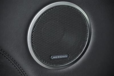 2017 Land Rover Range Rover HSE   - Photo 20 - Joliet, IL 60435