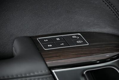 2017 Land Rover Range Rover HSE   - Photo 19 - Joliet, IL 60435