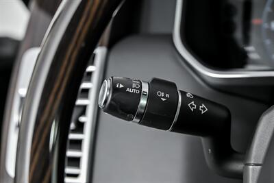 2017 Land Rover Range Rover HSE   - Photo 30 - Joliet, IL 60435