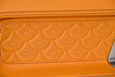 2025 Mercedes-Benz AMG G 63-$300K AUTHENTIC BRABUS BUILD   - Photo 19 - Joliet, IL 60435