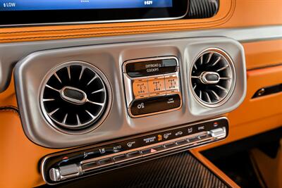 2025 Mercedes-Benz AMG G 63-$300K AUTHENTIC BRABUS BUILD   - Photo 40 - Joliet, IL 60435