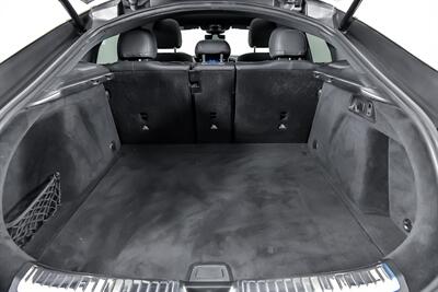 2021 Mercedes-Benz GLE AMG GLE 53   - Photo 16 - Joliet, IL 60435