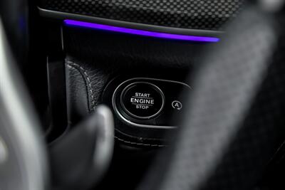 2021 Mercedes-Benz GLE AMG GLE 53   - Photo 31 - Joliet, IL 60435