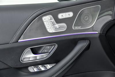 2021 Mercedes-Benz GLE AMG GLE 53   - Photo 18 - Joliet, IL 60435