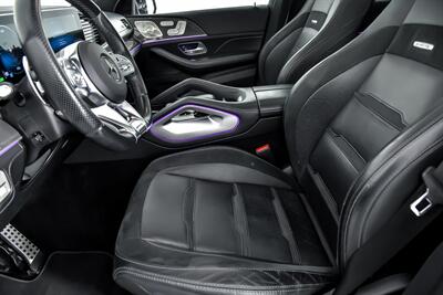 2021 Mercedes-Benz GLE AMG GLE 53   - Photo 22 - Joliet, IL 60435