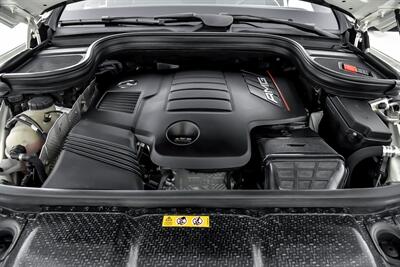 2021 Mercedes-Benz GLE AMG GLE 53   - Photo 17 - Joliet, IL 60435