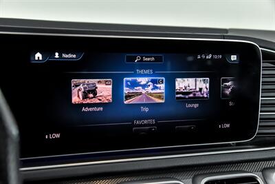 2021 Mercedes-Benz GLE AMG GLE 53   - Photo 34 - Joliet, IL 60435