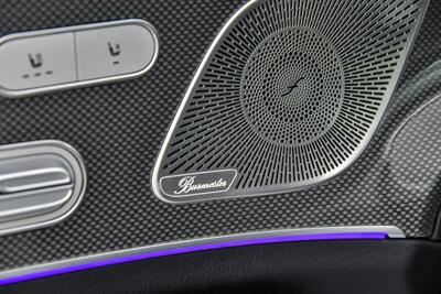 2021 Mercedes-Benz GLE AMG GLE 53   - Photo 20 - Joliet, IL 60435