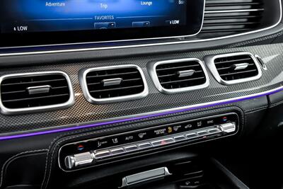 2021 Mercedes-Benz GLE AMG GLE 53   - Photo 35 - Joliet, IL 60435