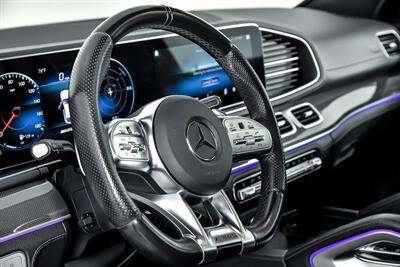 2021 Mercedes-Benz GLE AMG GLE 53   - Photo 26 - Joliet, IL 60435