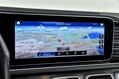 2021 Mercedes-Benz GLE AMG GLE 53   - Photo 33 - Joliet, IL 60435