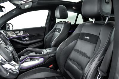 2021 Mercedes-Benz GLE AMG GLE 53   - Photo 23 - Joliet, IL 60435