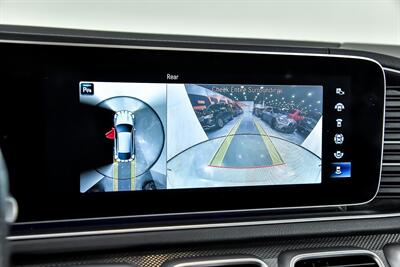 2021 Mercedes-Benz GLE AMG GLE 53   - Photo 32 - Joliet, IL 60435