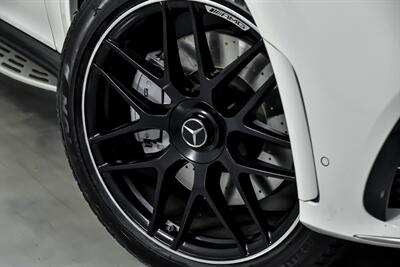 2021 Mercedes-Benz GLE AMG GLE 53   - Photo 4 - Joliet, IL 60435