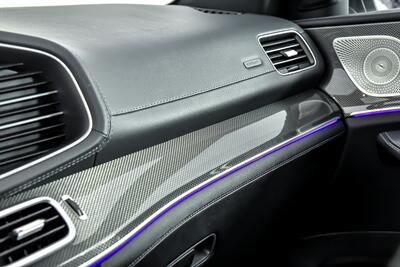 2021 Mercedes-Benz GLE AMG GLE 53   - Photo 36 - Joliet, IL 60435