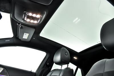 2021 Mercedes-Benz GLE AMG GLE 53   - Photo 24 - Joliet, IL 60435