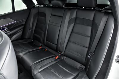 2021 Mercedes-Benz GLE AMG GLE 53   - Photo 25 - Joliet, IL 60435