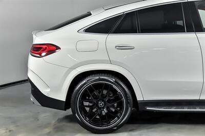 2021 Mercedes-Benz GLE AMG GLE 53   - Photo 13 - Joliet, IL 60435