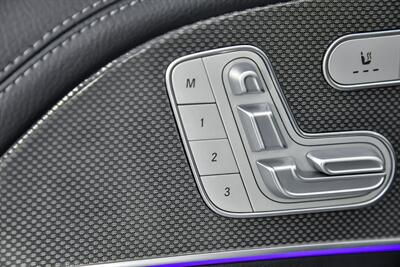 2021 Mercedes-Benz GLE AMG GLE 53   - Photo 19 - Joliet, IL 60435