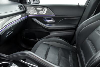 2021 Mercedes-Benz GLE AMG GLE 53   - Photo 38 - Joliet, IL 60435