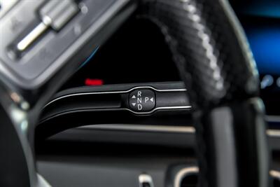 2021 Mercedes-Benz GLE AMG GLE 53   - Photo 30 - Joliet, IL 60435