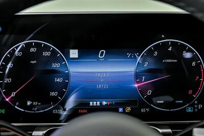 2024 Mercedes-Benz Mercedes-Maybach S 580 4MATIC   - Photo 29 - Joliet, IL 60435