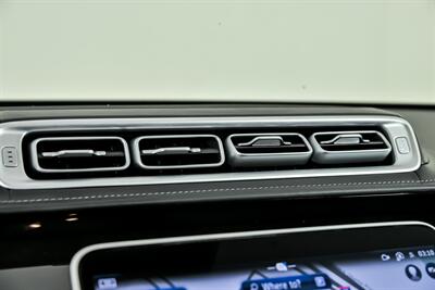 2024 Mercedes-Benz Mercedes-Maybach S 580 4MATIC   - Photo 33 - Joliet, IL 60435
